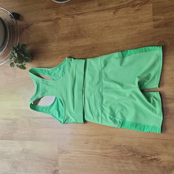 Fabletics Power hold set in size S - Picture 3 of 16